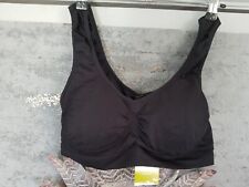 BNWT TU soft sports bra 