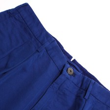 Incotex NWT Chinos / Casual