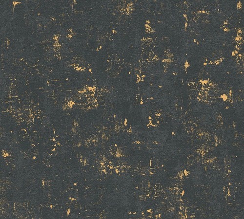 Industrial concrete look - look, vinyl