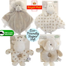 ⭐Baby Gift Comforter comfort