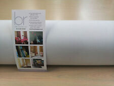 LINING - Blackout Quality