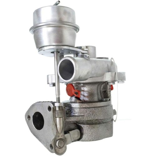 Kp35 turbocharger 54359700019 - kp35,