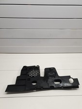 Mercedes Vito 2016-2024 DASH TRIM A4476808204