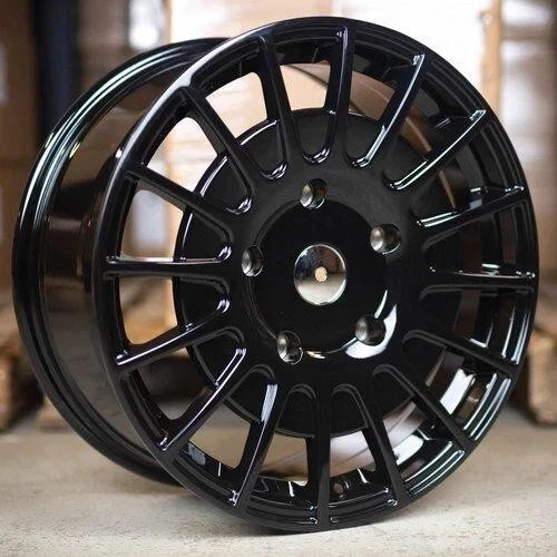 Black ast 2 sport ford - sport,