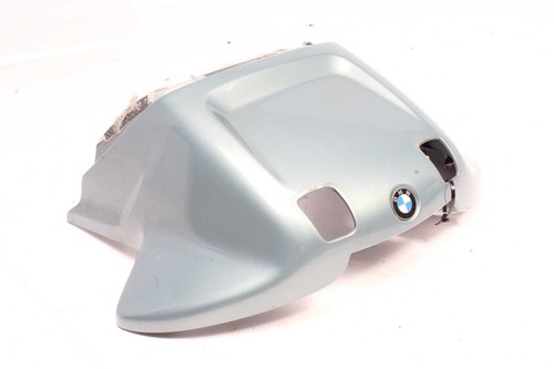 Rear panel trim bmw - bmw, rt