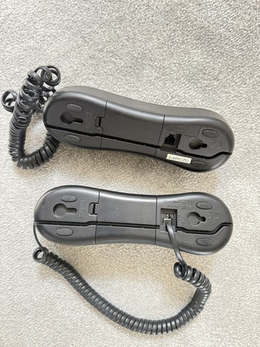 Duet 60 corded - bt,