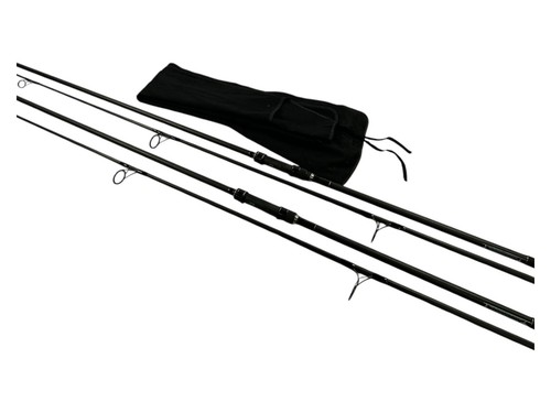 Harrison cerbera 300 12ft - harrison,