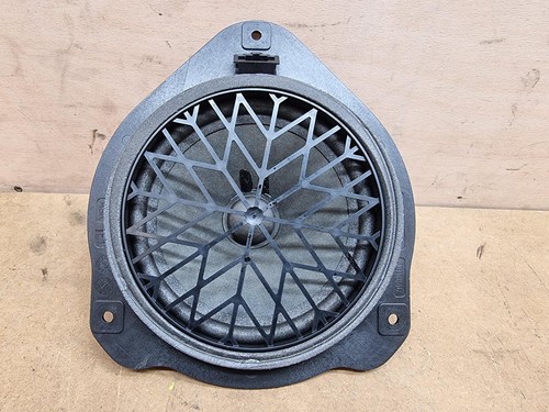 Audi sport mk1 8t3 - mk1,