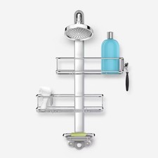 simplehuman Medium Adjustable