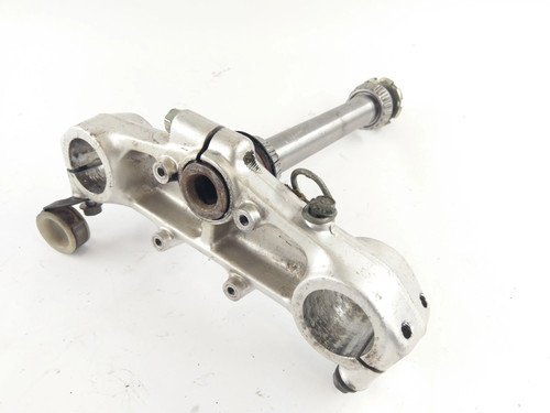 Honda 500 pd02 1983 - 500,