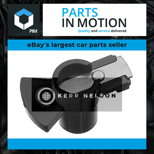 Rotor arm fits - rotor, renault