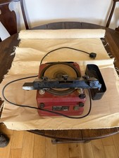 Rexon WG-180A Wet Grinder