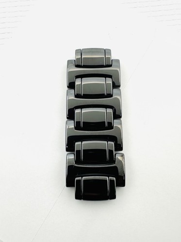 Versace watch extention - watch, 4