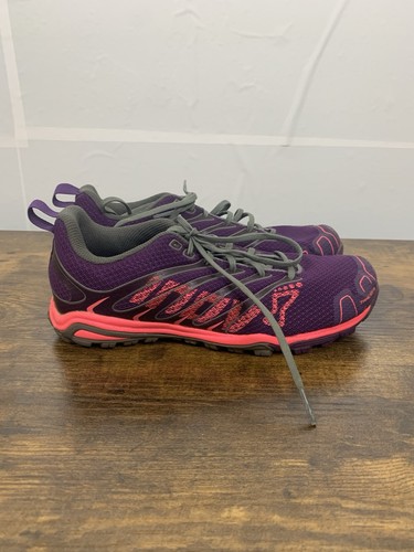 Inov trailroc 245 women - inov-8, women's
