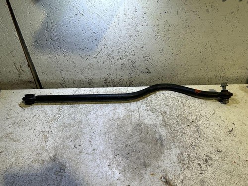 Jeep wrangler iii wishbone - jk,