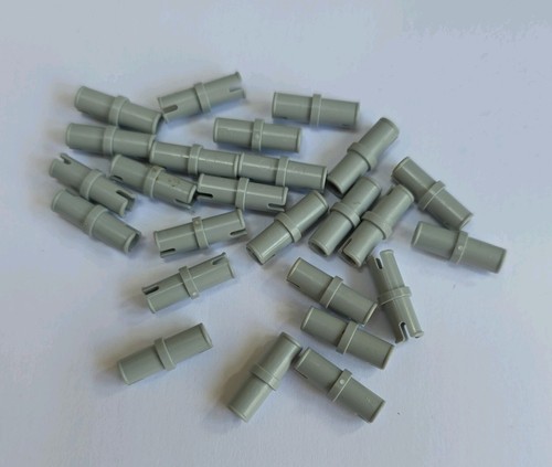 25x lego technic parts - 25x,