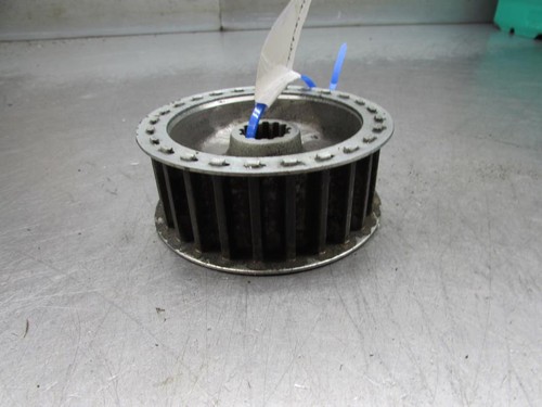 Kawasaki en450 en454 - kawasaki,