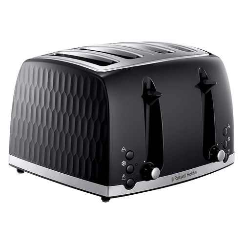 Russell hobbs honeycomb - honeycomb, 4