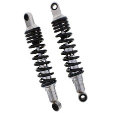 Rear Shock Absorbers for
