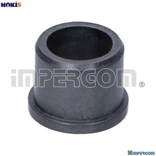 BUSHING SELECTORSHIFT ROD