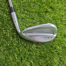 Ping Glide 2.0 58 Degree Wedge Red Dot Karsten Regular Flex Shaft
