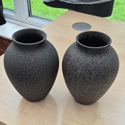 Knabstrup keramik pair - knabstrup, of