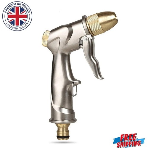 Car high pressure water spray - car,