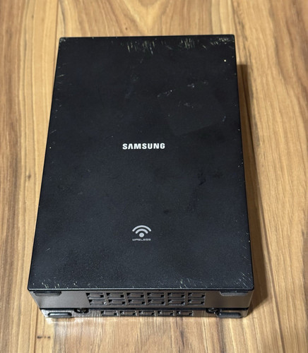 Samsung swa 7000s wireless - swa-7000s,