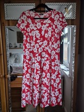 Gorgeous Dress by Roman Size