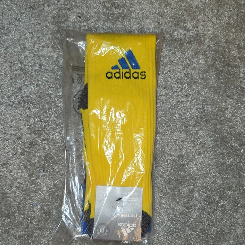 Adidas manchester united - adidas,