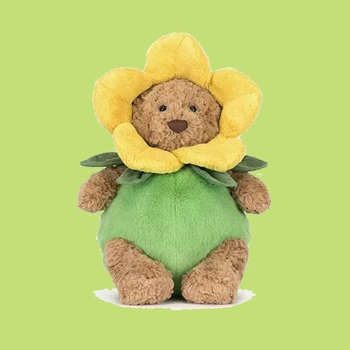 Brand new jellycat - new,