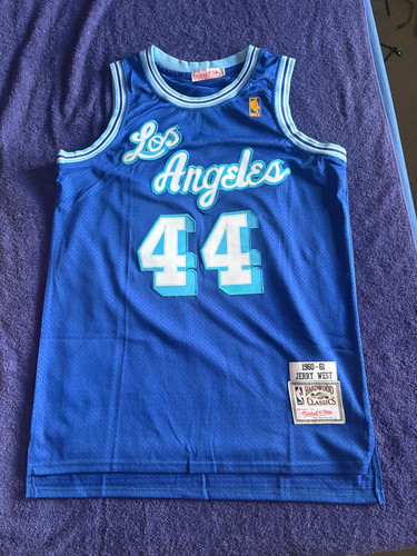 Los angeles lakers nba - angeles,