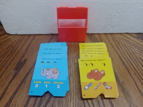 Vintage 1985 tomy talking - tomy,