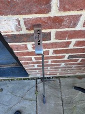 Ping G5i Zing Putter / 34 Inch
