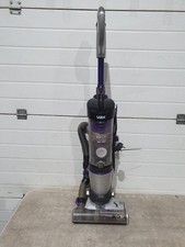 Vax AirLift STEERABLE PET PRO
