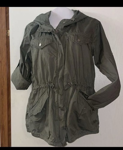 Michael kors extra - michael,