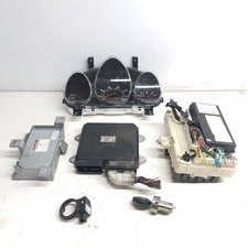 MITSUBISHI COLT 1.1 PETROL