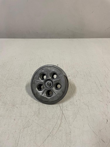 Clutch pressure plate yamaha - plate,