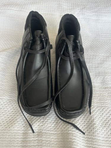Men brand new mckenzie - men’s,