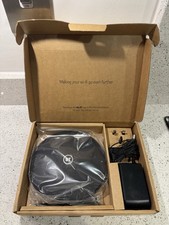 BT Complete Wi-Fi Disc