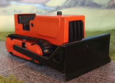 Tonka Vintage Bulldozer Mini