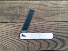 Vintage Skarsten Folding