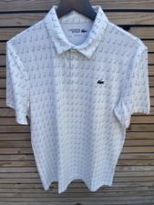 🔥Sale🔥Men’s Lacoste
