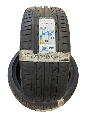 235 35r19 bridgestone - 235/35r19,
