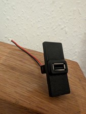 Reliant Robin,  Rialto, Fox