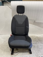 Renault clio mk4 - renault,