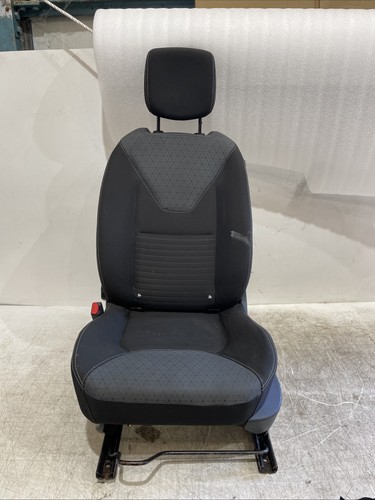 Renault clio mk4 2012 2016 - renault,