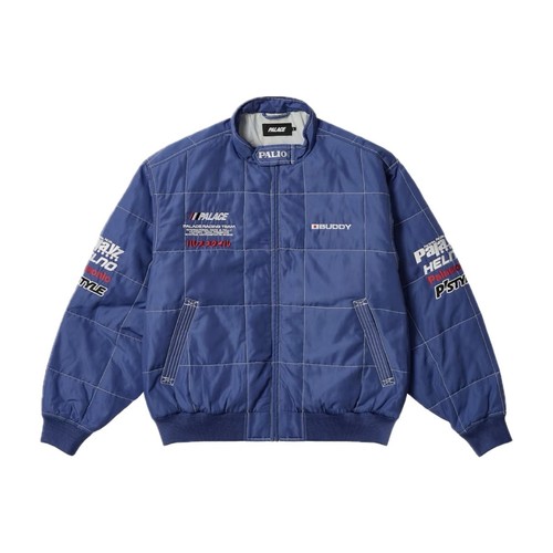 Palace skateboards technical - palace,