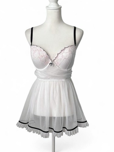 Victoria secret princess - secret,