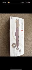 Remington AIRvive Rotating